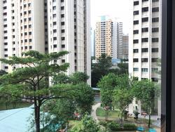 Blk 19 Jalan Membina (Bukit Merah), HDB 5 Rooms #153159892